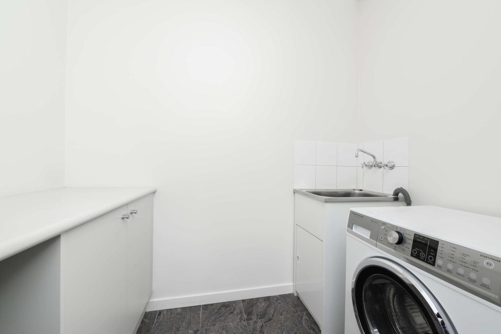 Adina Apartment Hotel Melbourne Flinders Street Zewnętrze zdjęcie